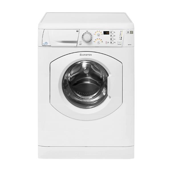 ماشین لباسشویی آریستون مدل AR6F 105 EX ظرفیت 6 کیلوگرم